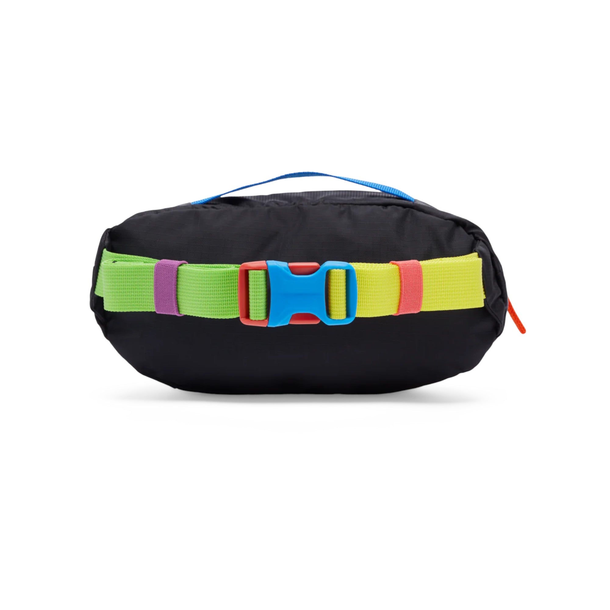 Cotopaxi Kapai 1.5L Hip Pack - FERAL