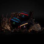 Cotopaxi Kapai 1.5L Hip Pack - FERAL