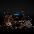 Cotopaxi Kapai 1.5L Hip Pack - FERAL