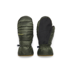 Cotopaxi Down Mittens - FERAL