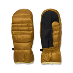 Cotopaxi Down Mittens - FERAL