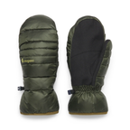 Cotopaxi Down Mittens - FERAL