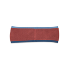 Cotopaxi Teca Fleece Headband - FERAL