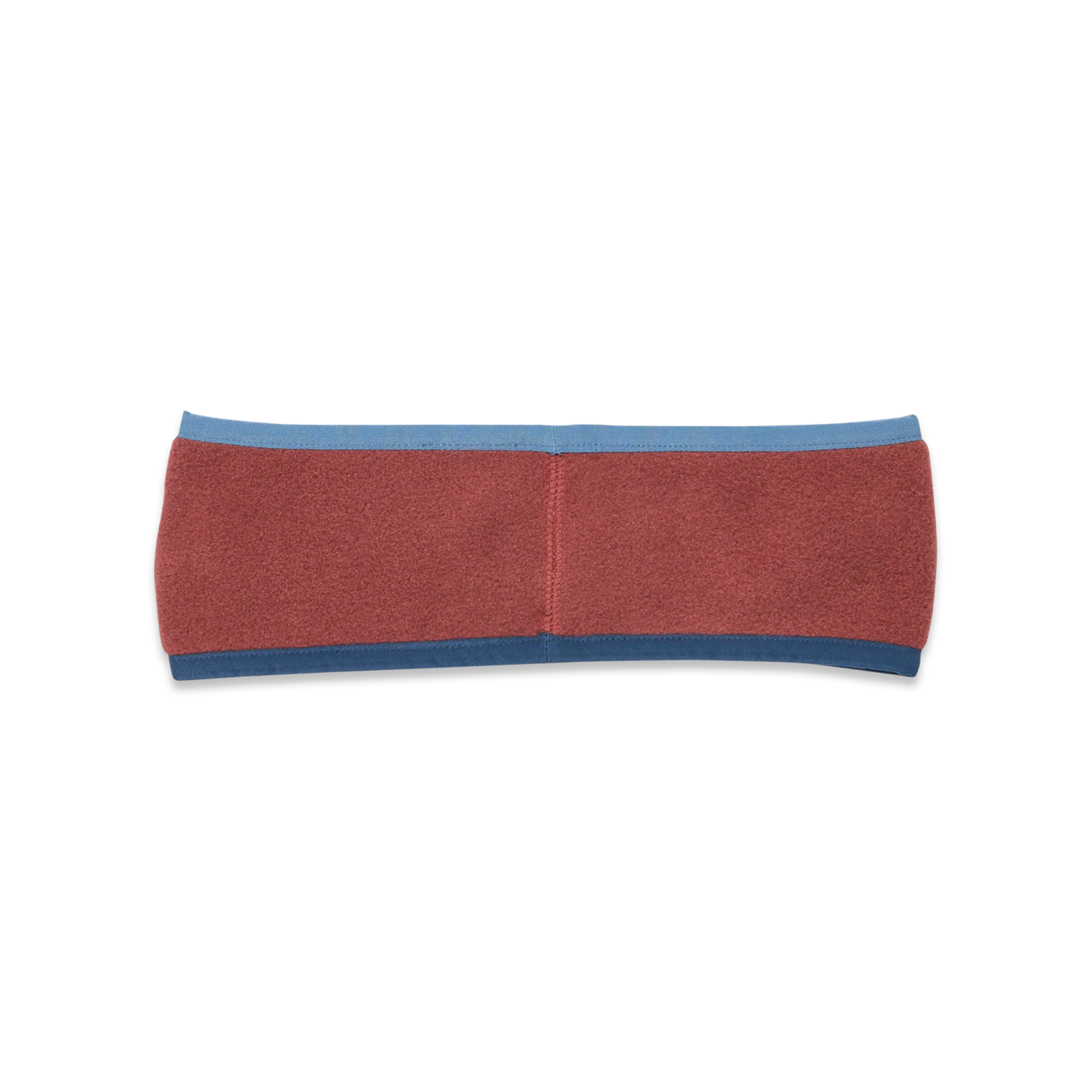 Cotopaxi Teca Fleece Headband - FERAL