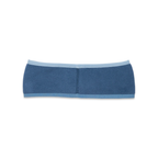 Cotopaxi Teca Fleece Headband - FERAL