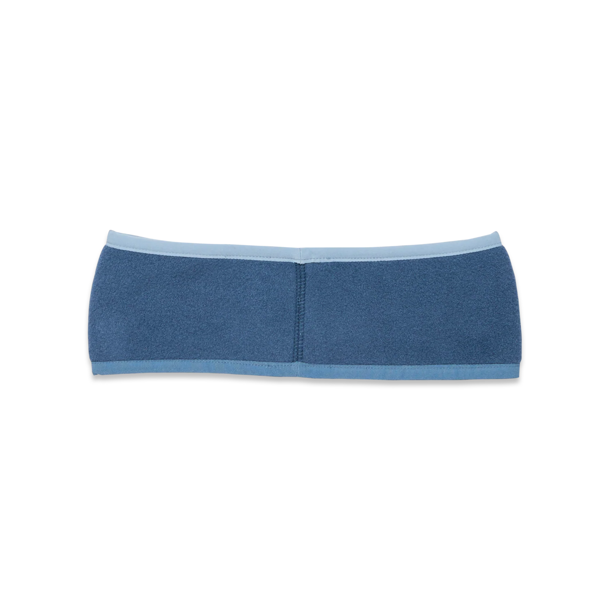 Cotopaxi Teca Fleece Headband - FERAL