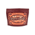 Bowl & Kettle Crawfish Étouffée Freeze-Dried Meal - FERAL
