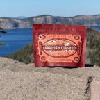 Bowl & Kettle Crawfish Étouffée Freeze-Dried Meal - FERAL