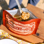 Bowl & Kettle Crawfish Étouffée Freeze-Dried Meal - FERAL