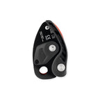 Petzl NEOX Belay Device - FERAL