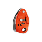 Petzl NEOX Belay Device - FERAL