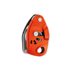 Petzl NEOX Belay Device - FERAL