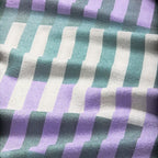 Nomadix Mini Towel - FERAL