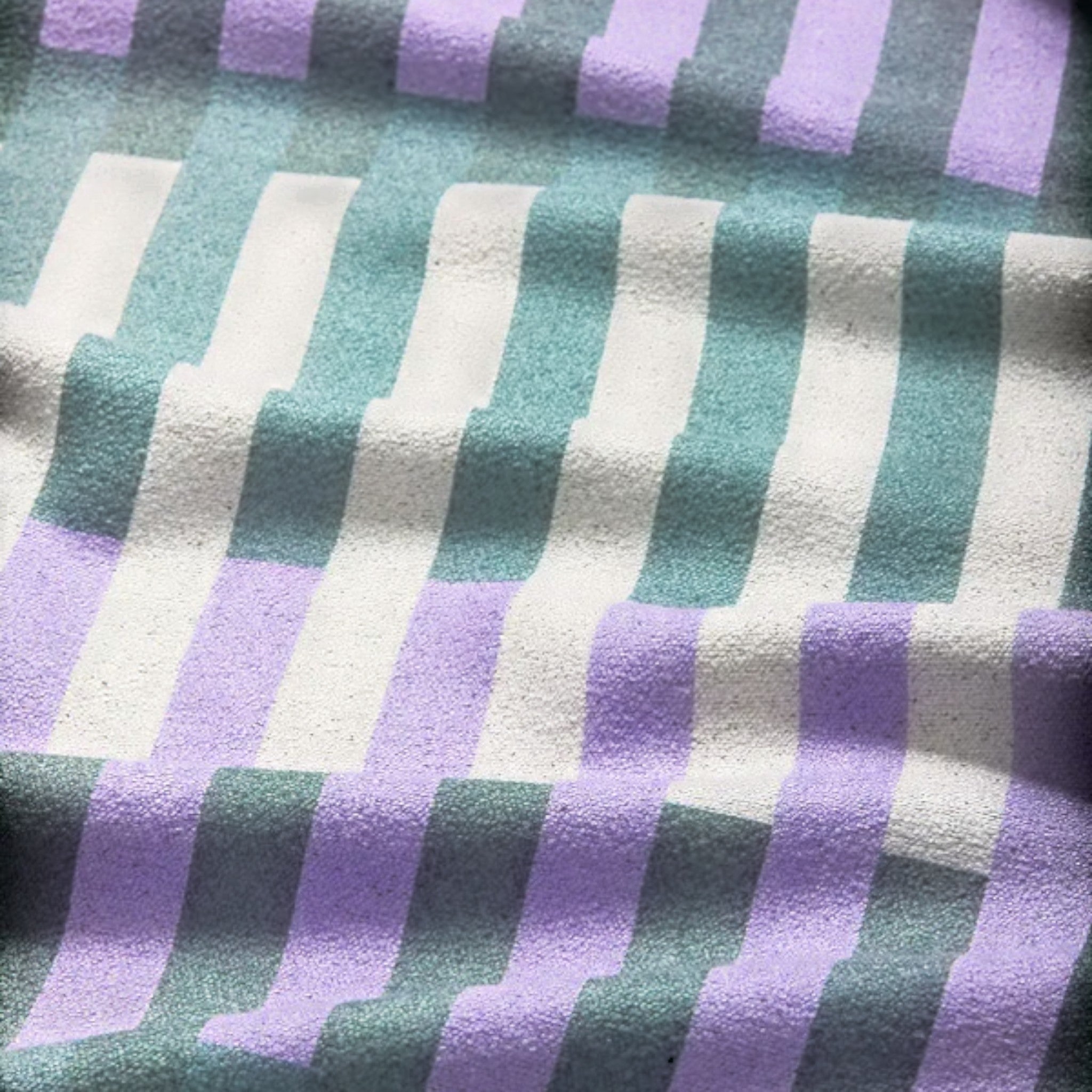 Nomadix Mini Towel - FERAL