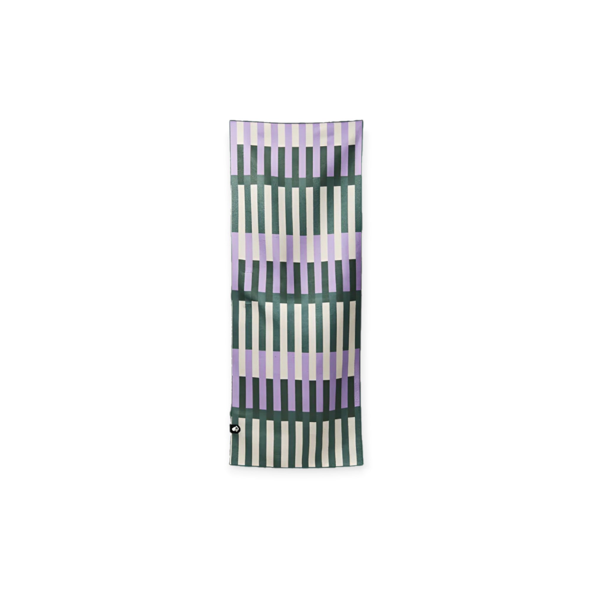 Nomadix Mini Towel - FERAL