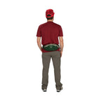 Osprey Daylite Waist Pack