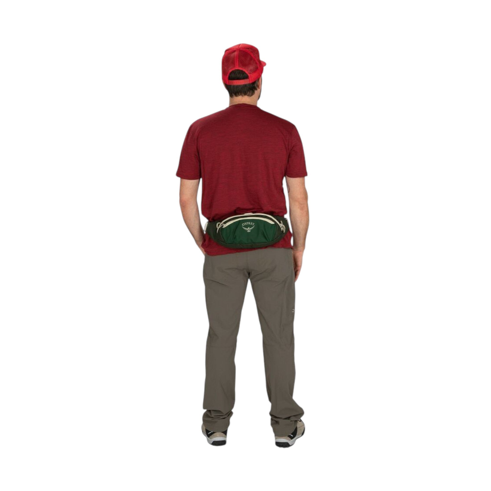 Osprey Daylite Waist Pack
