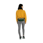 Osprey Daylite Waist Pack