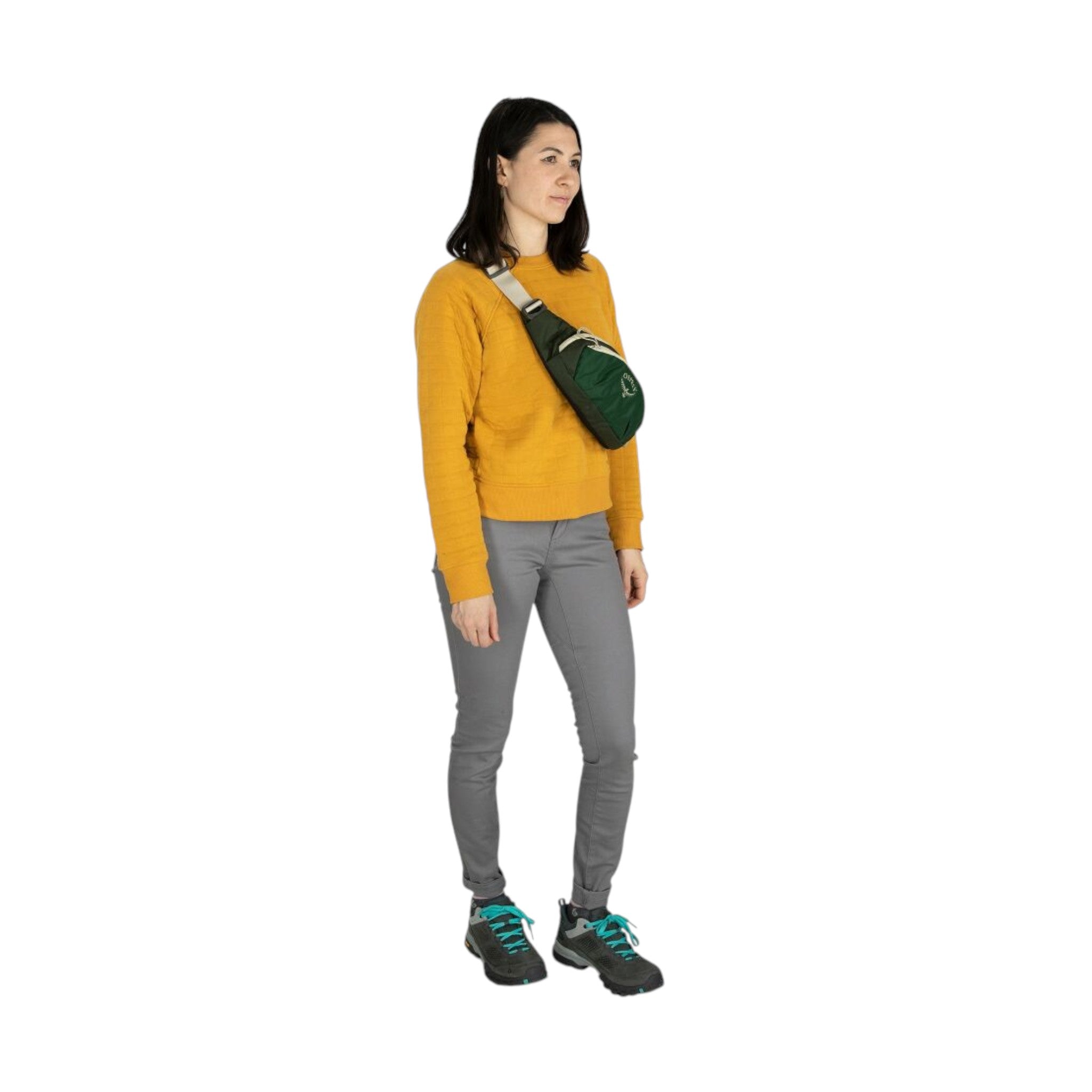 Osprey Daylite Waist Pack