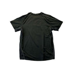 The North Face Men's Flashdry Active Shirt Grey M USED - FERAL
