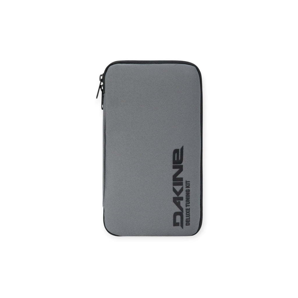 Dakine Deluxe Tuning Kit Castlerock