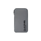 Dakine Deluxe Tuning Kit Castlerock