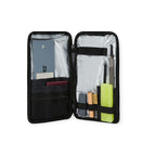 Dakine Deluxe Tuning Kit Castlerock