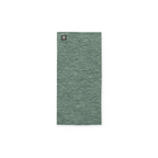 Turtle Fur Comfort Shell Stria Totally Tubular Neck Gaiter - FERAL