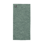 Turtle Fur Comfort Shell Stria Totally Tubular Neck Gaiter - FERAL