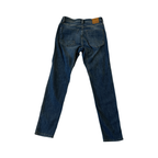 DUER Men's L2X Slim Fit Stretch Performance Denim Pants 31 x 32 USED