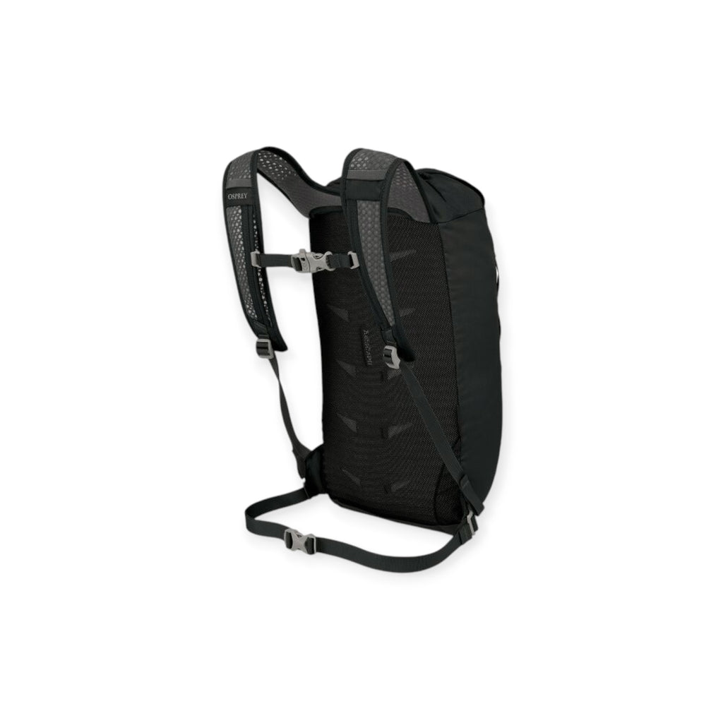 Osprey Daylite Cinch Backpack - FERAL