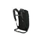 Osprey Daylite Cinch Backpack - FERAL