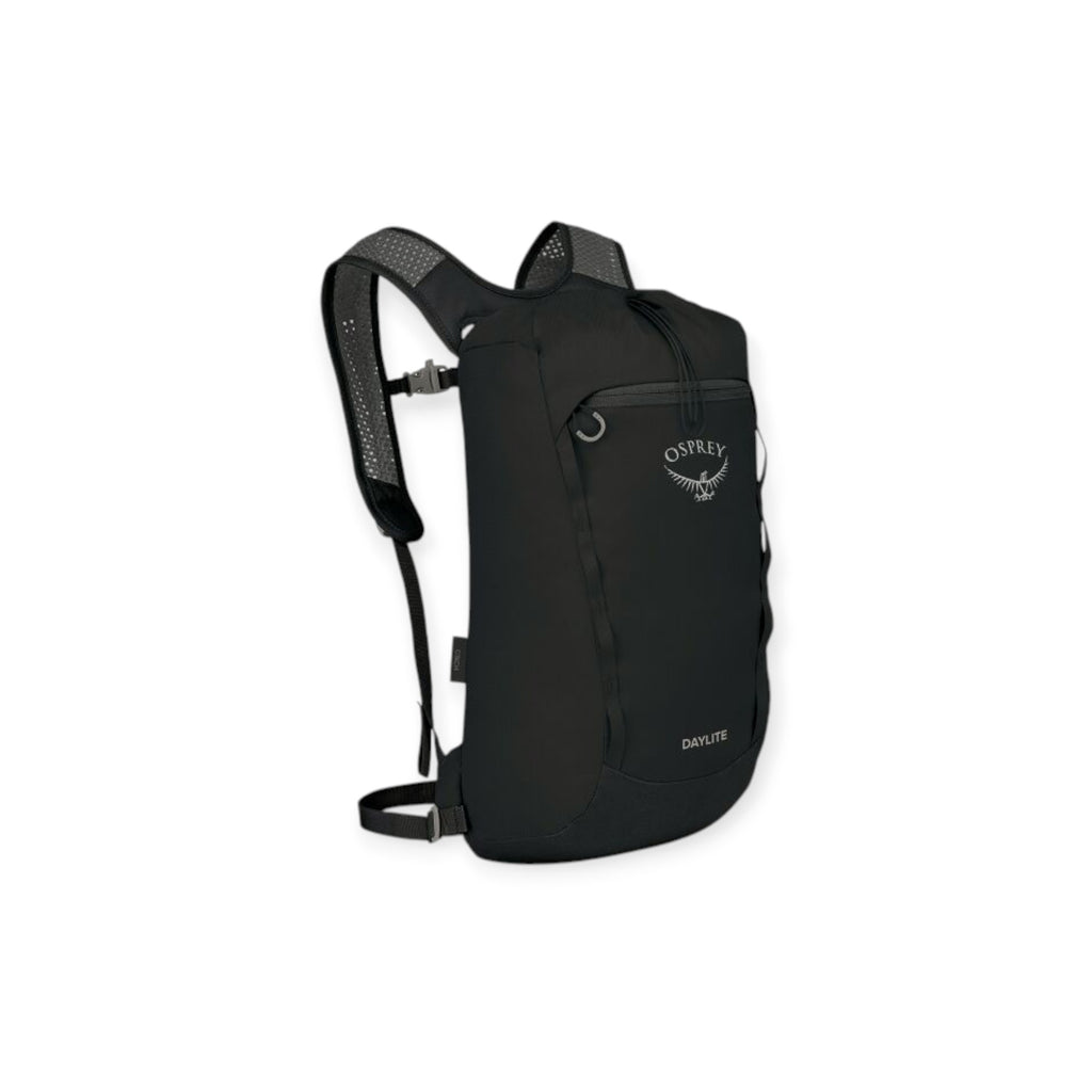 Osprey Daylite Cinch Backpack - FERAL