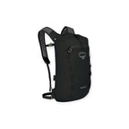 Osprey Daylite Cinch Backpack - FERAL