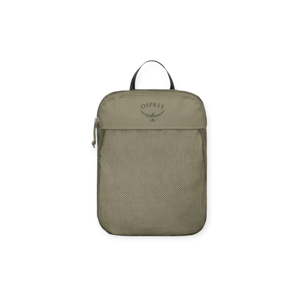 Osprey Daylite Packing Cube Medium - FERAL