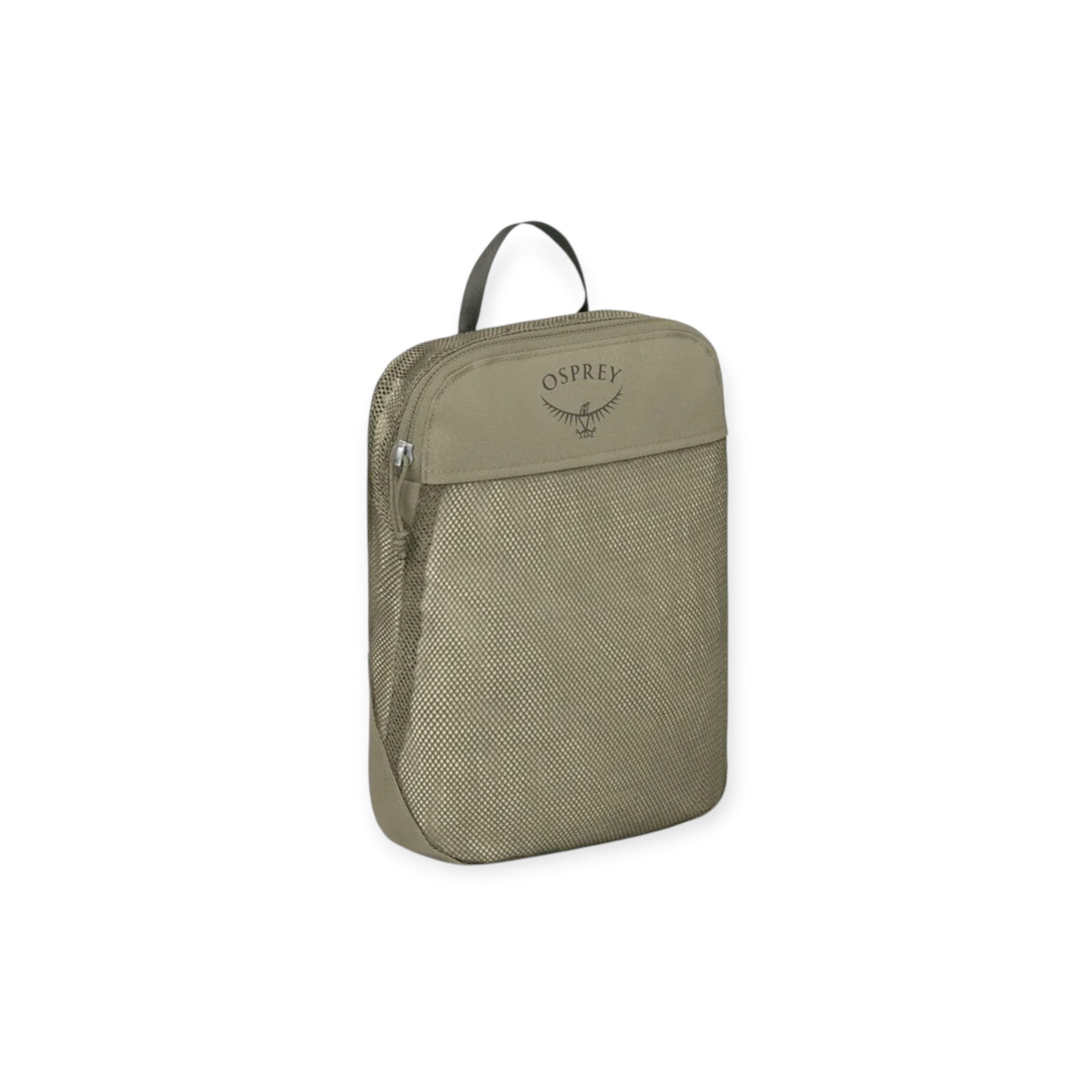 Osprey Daylite Packing Cube Medium - FERAL