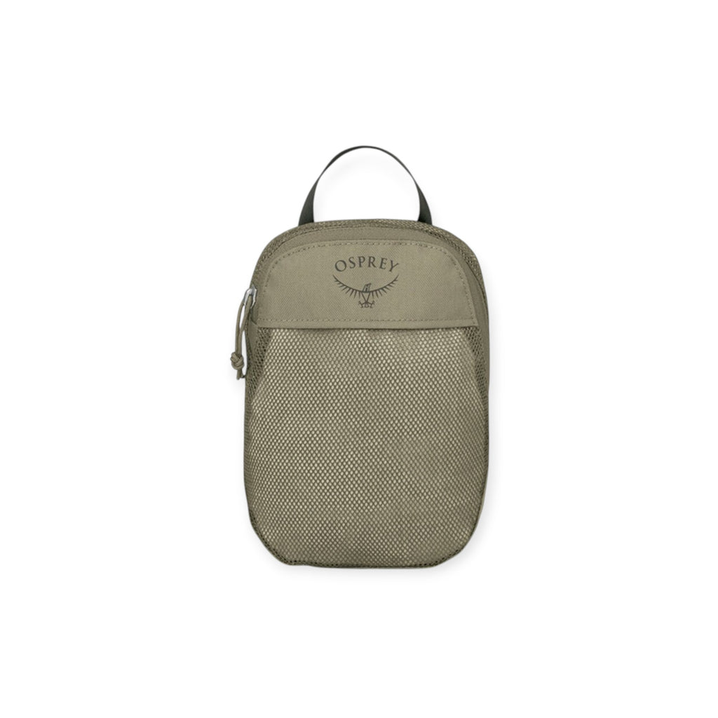 Osprey Daylite Packing Cube Small - FERAL