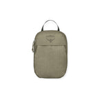 Osprey Daylite Packing Cube Small - FERAL