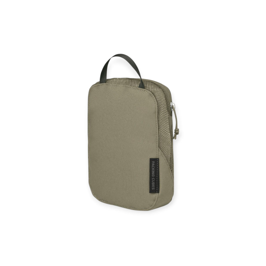 Osprey Daylite Packing Cube Small - FERAL