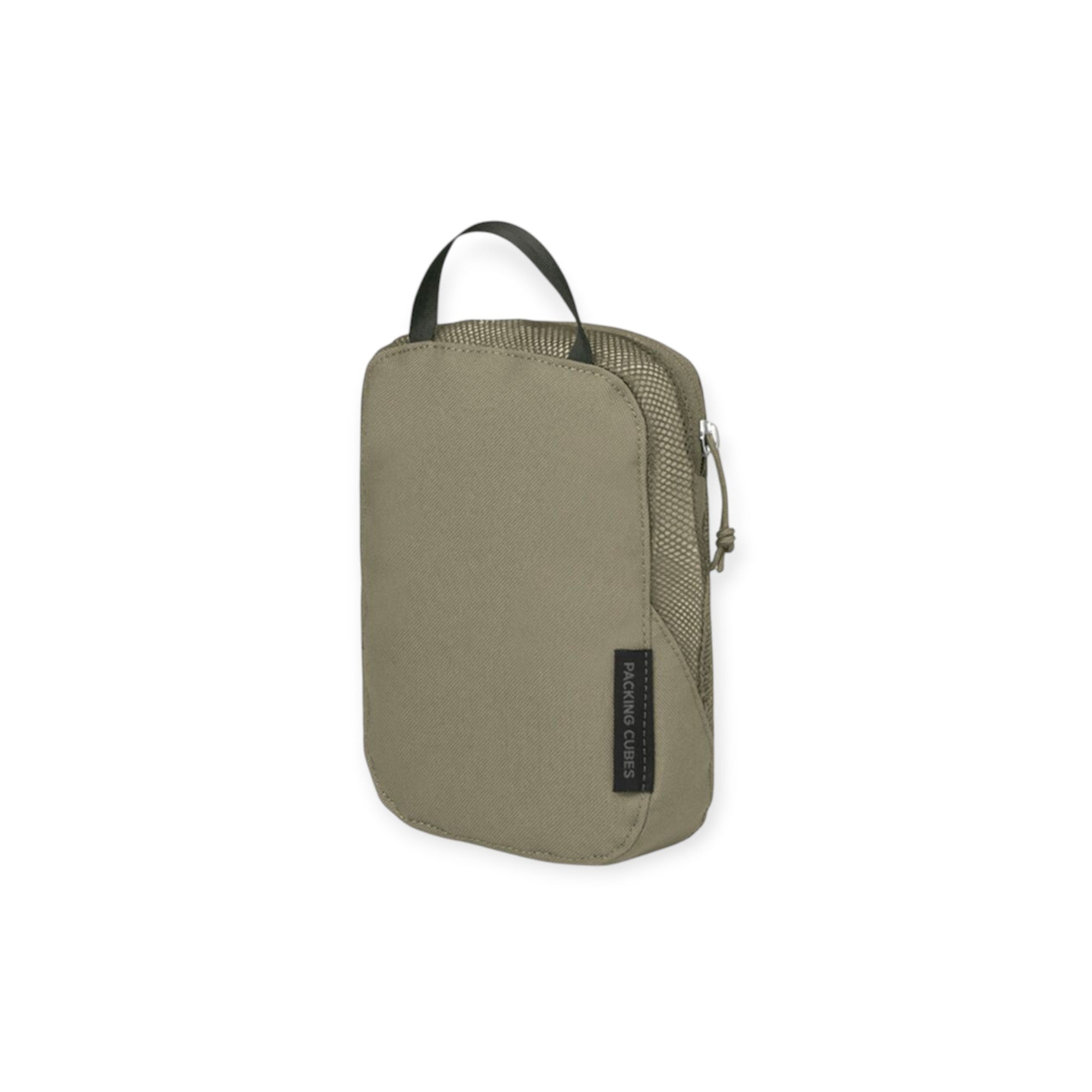 Osprey Daylite Packing Cube Small - FERAL