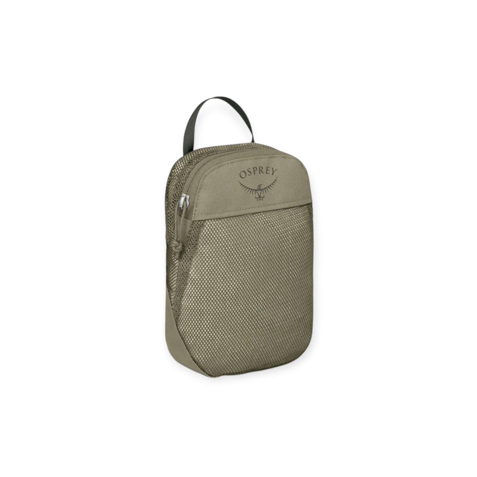 Osprey Daylite Packing Cube Small - FERAL