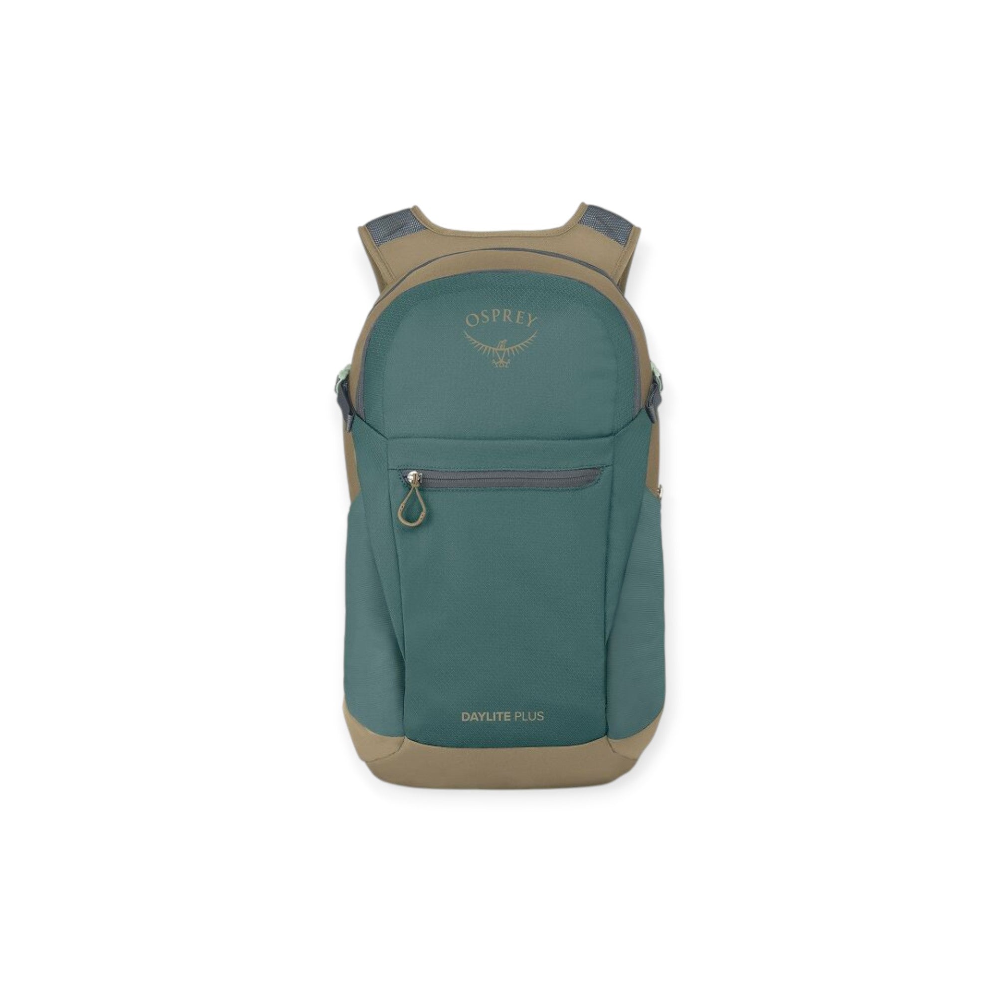 Osprey Daylite Backpack - FERAL