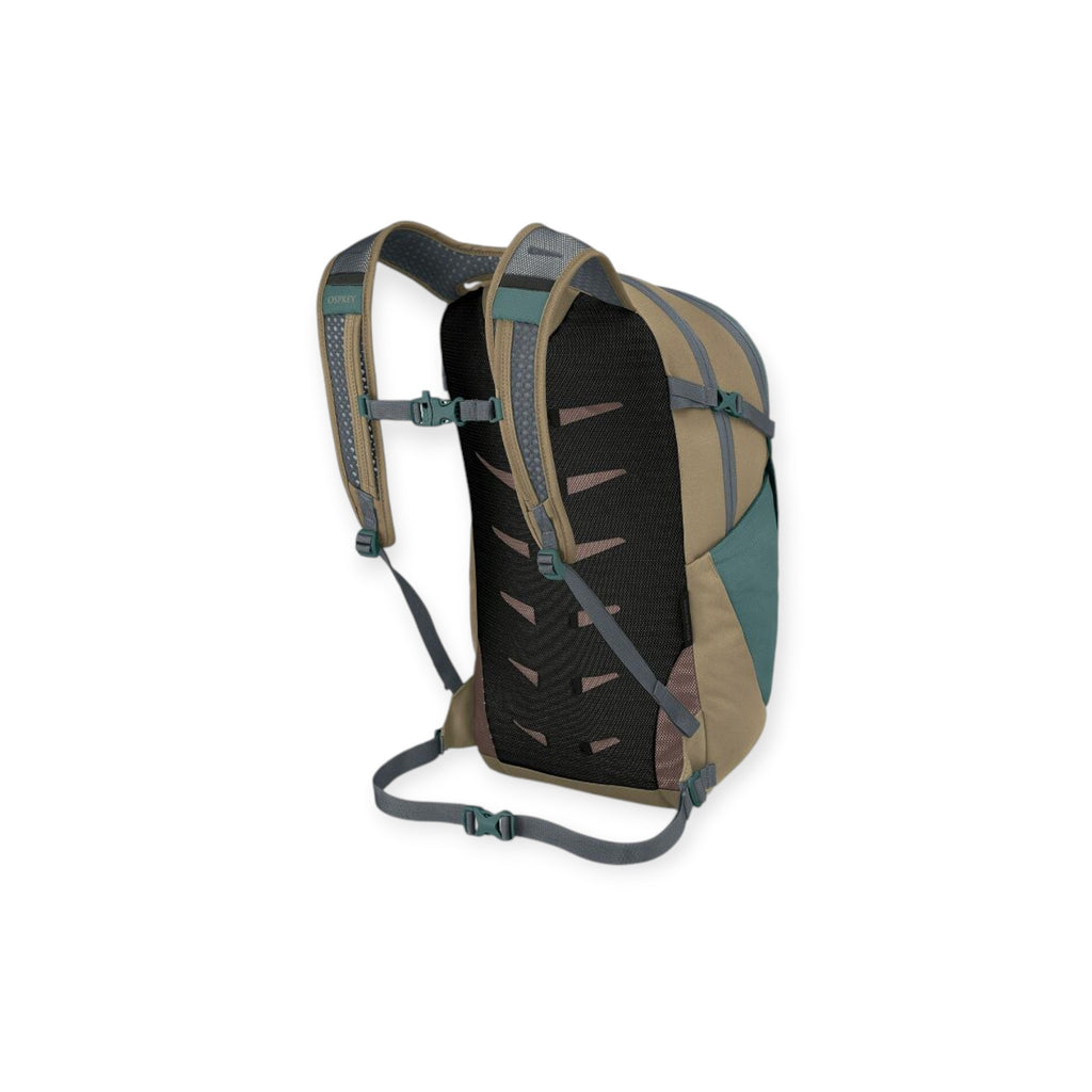 Osprey Daylite Backpack - FERAL