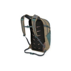 Osprey Daylite Backpack - FERAL