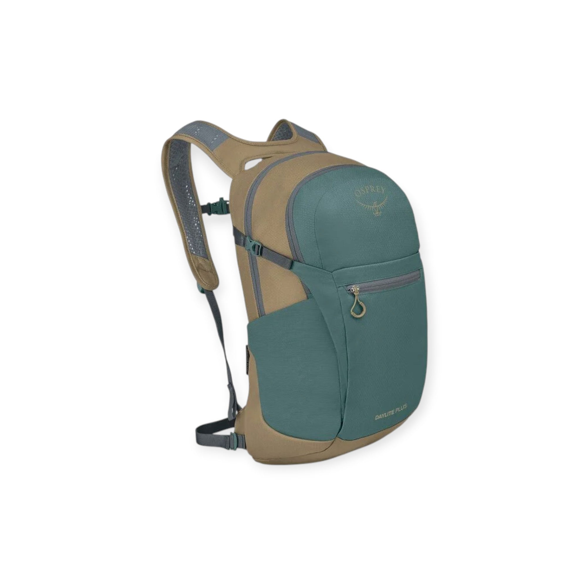 Osprey Daylite Backpack - FERAL