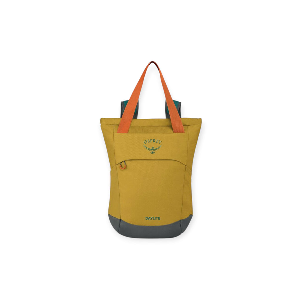 Osprey Daylite Tote Pack