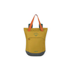 Osprey Daylite Tote Pack