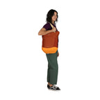 Osprey Daylite Tote Pack