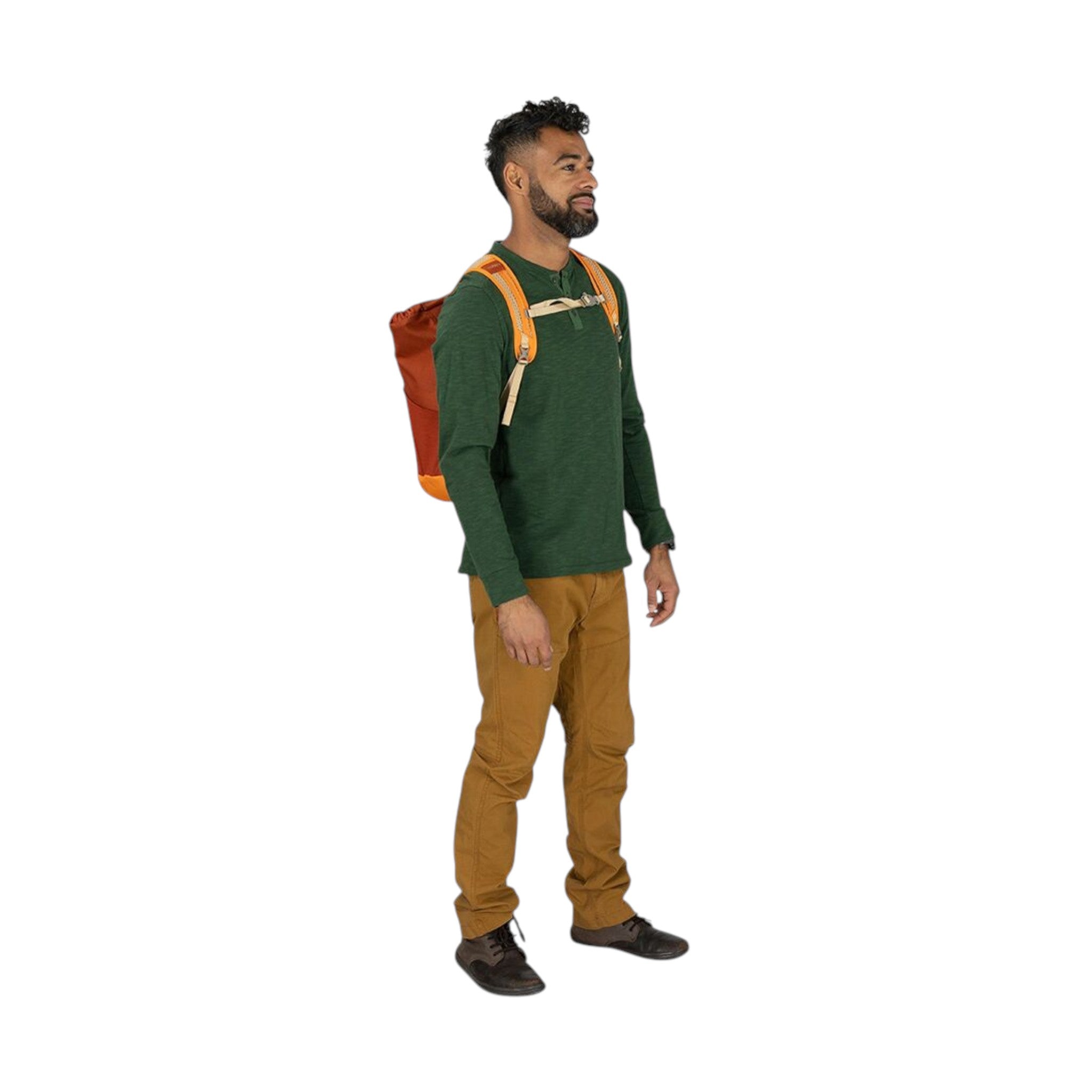 Osprey Daylite Tote Pack