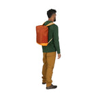 Osprey Daylite Tote Pack